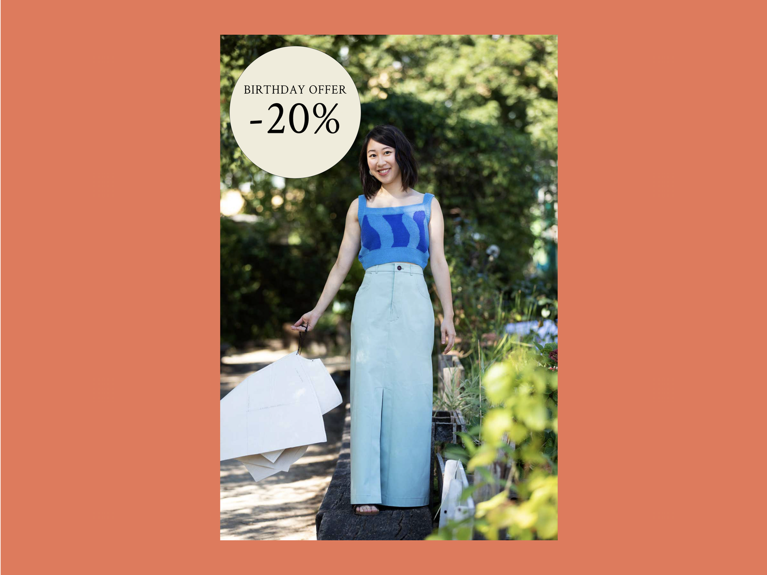 Links — TAUKO Indie Sewing Magazine